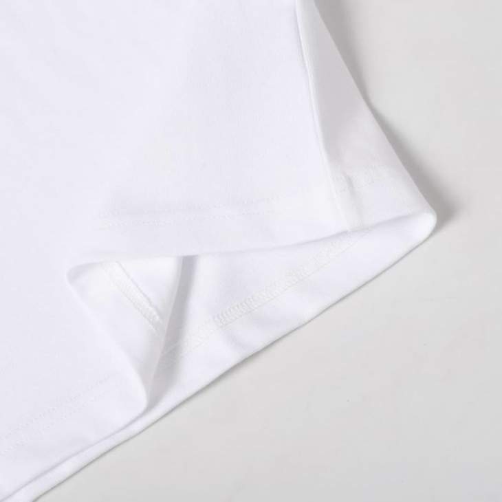 Dior T Shirts Short _SKUDiorS-2XL12yr8316144